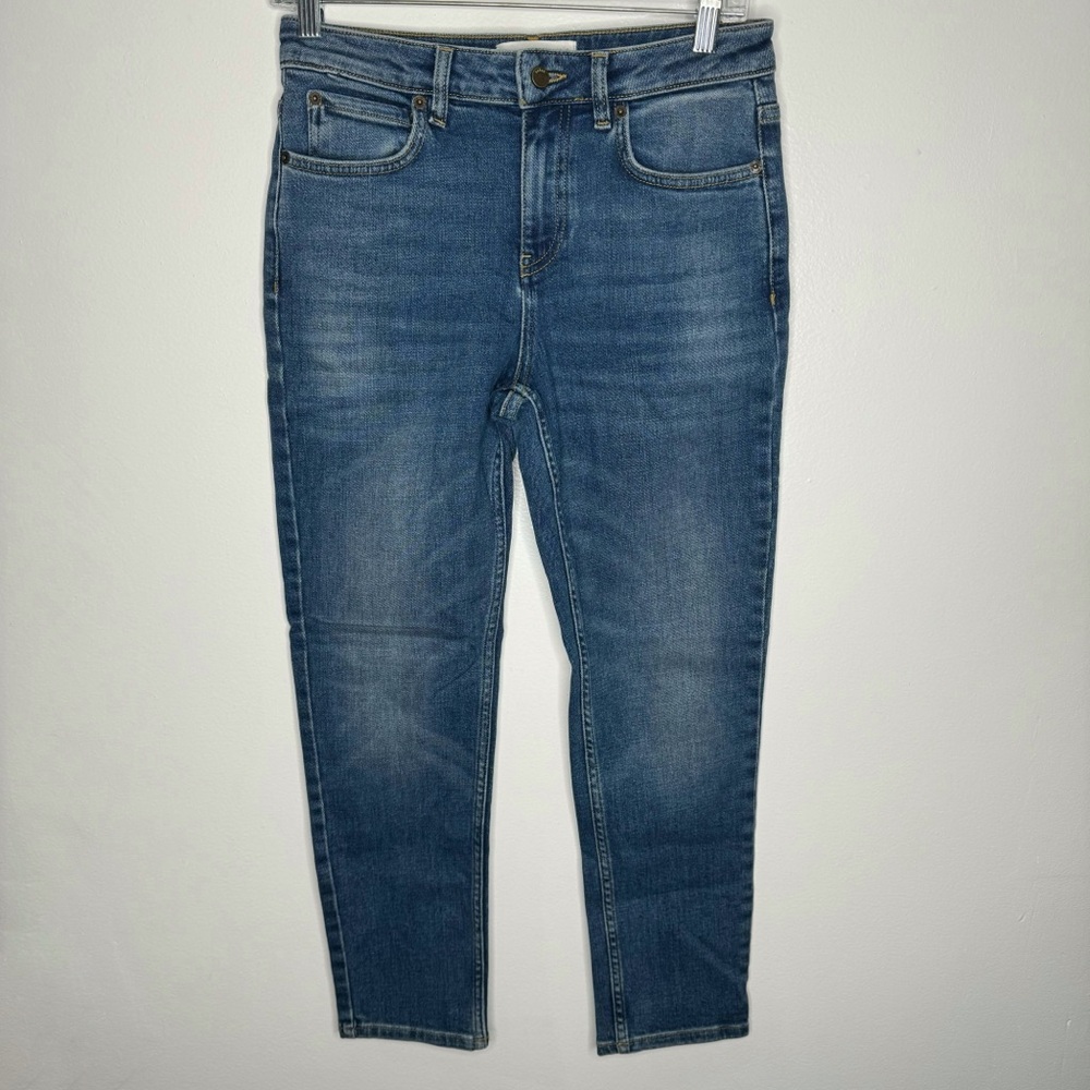 ba&sh Women’s Jeans Size 0